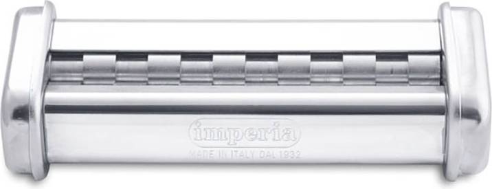 Pasta Machine Accessory Lasagnette 12 mm