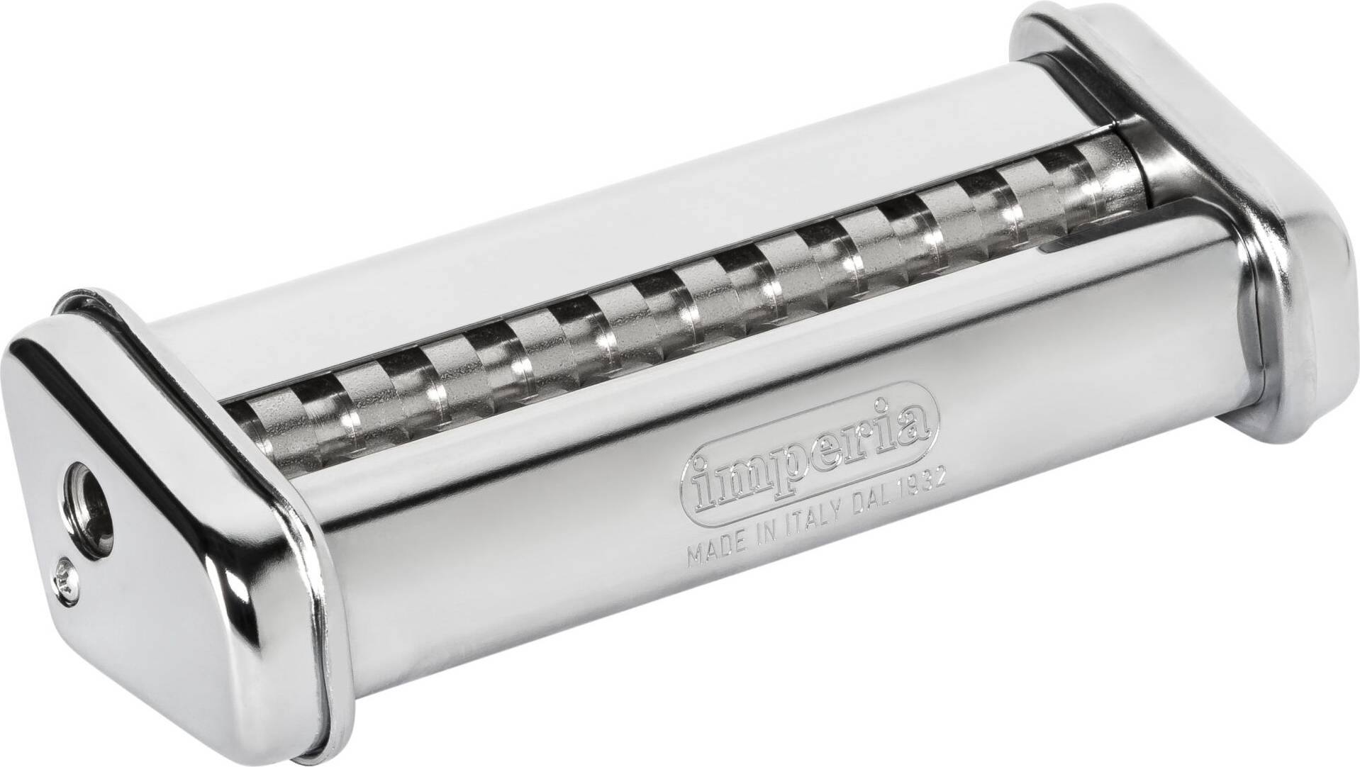 Simplex Linea Classica T.4 Fettuccine