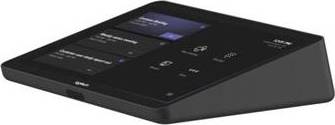Logitech R Solution Teams Large i5 Cat5e