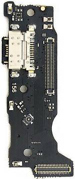 Clappio USB-C Recharging Connector Redmi Note 10 Pro