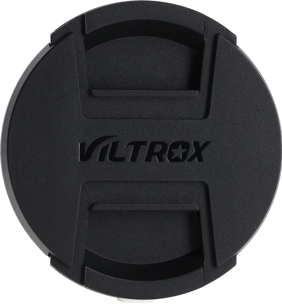 Lens Cap