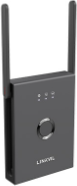 W710D DECT IP-Basestation
