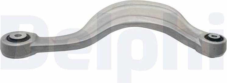 Delphi Track Control Arm TC7057