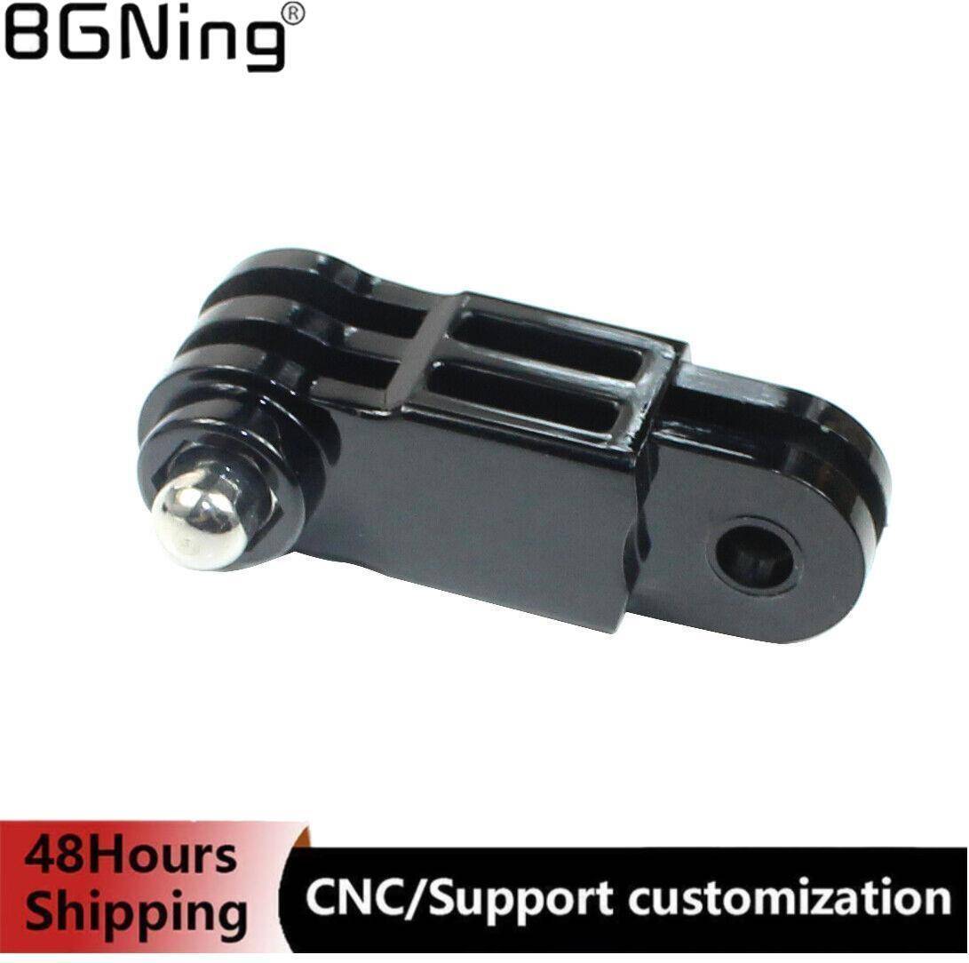 Bgning Extension Arm for GoPro Action Camera