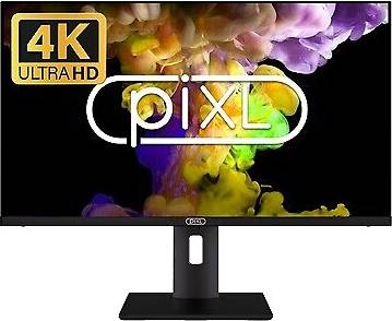 28 Inch 4K Monitor