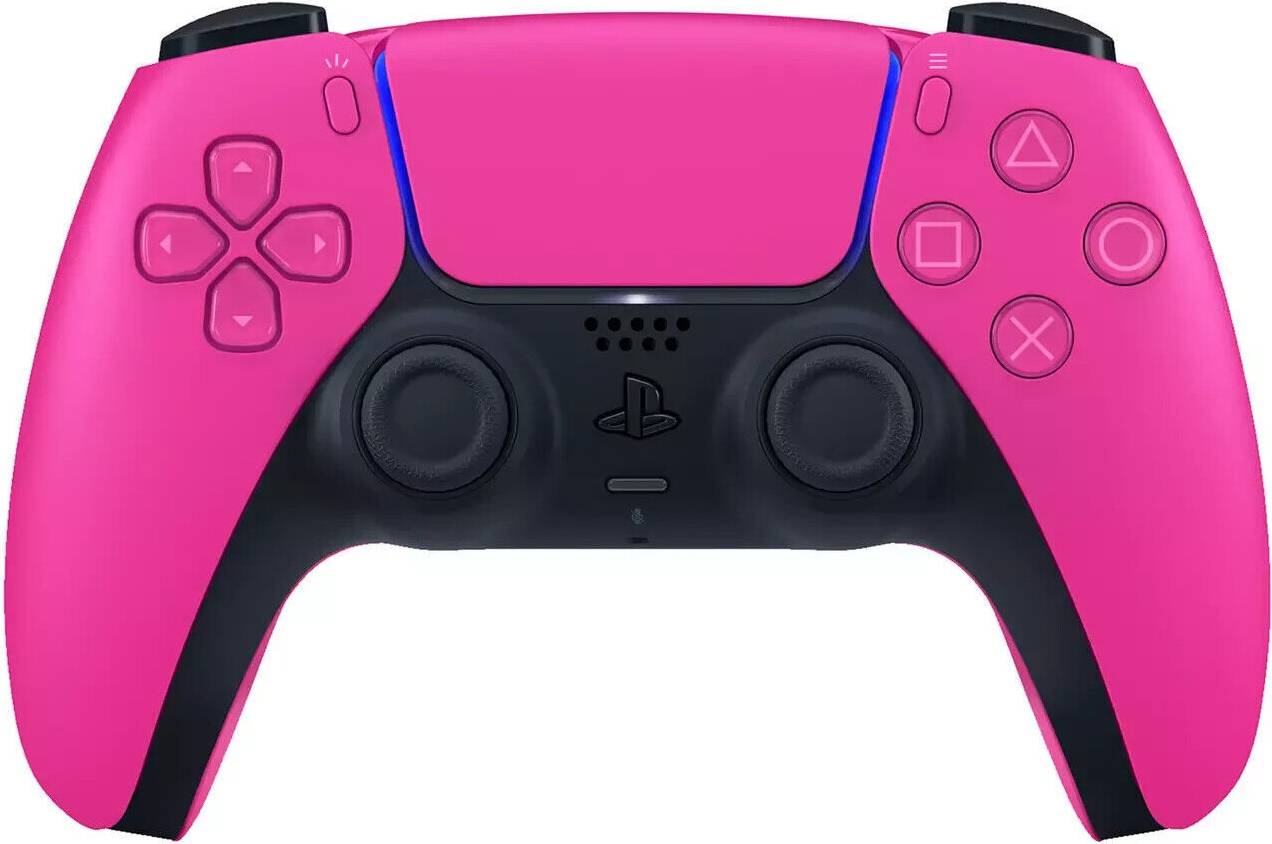 Sony DualSense Wireless-Controller PS5