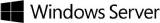 Fujitsu Windows Server 2025 Essential Base License