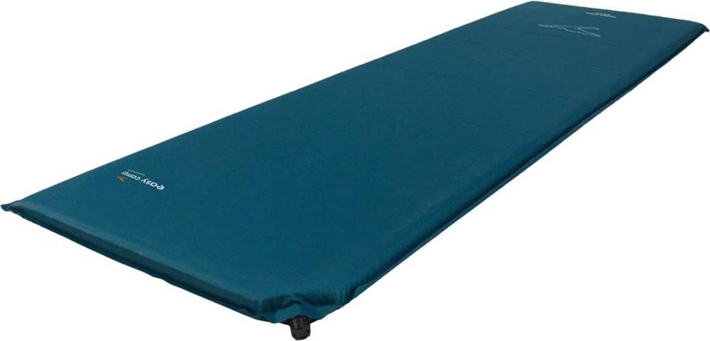 Easy Camp Skylark Single 5 cm Inflatable Mat