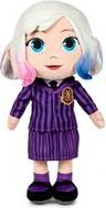 Posh Paws Wednesday Rag Doll Enid 12 Inch
