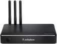 Media player R_Volution Player Mini UHD 4K