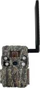 Trail Camera 24 Megapixel Defender