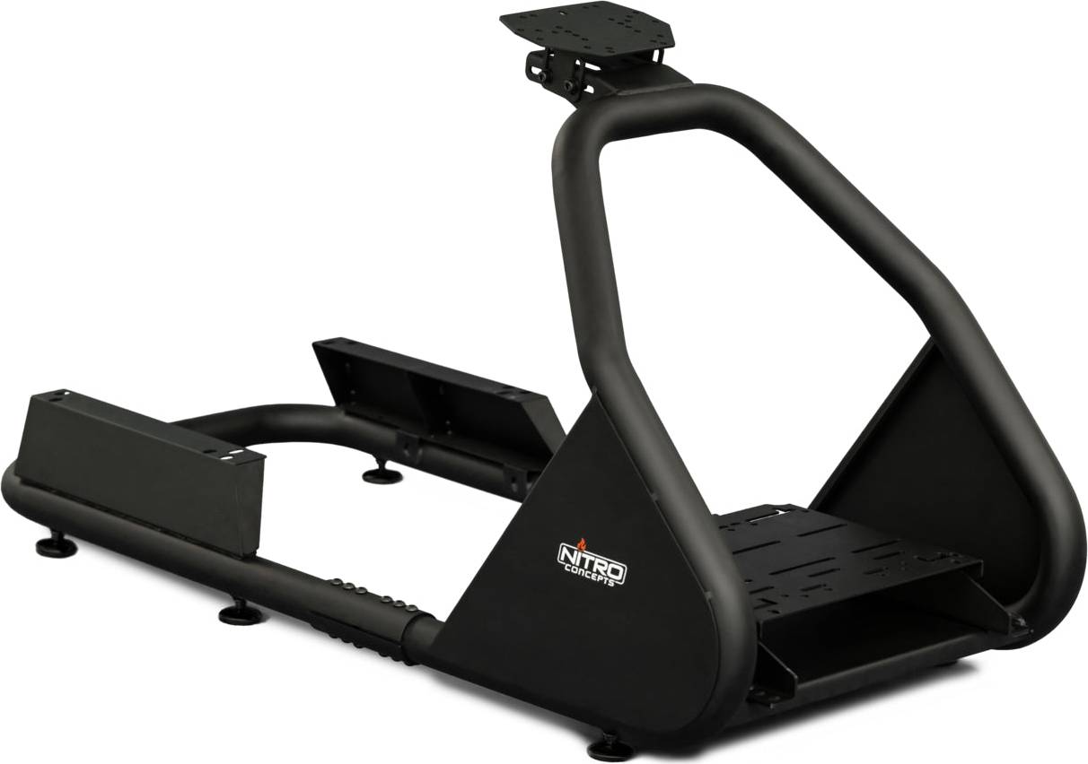 S-Racer Sim Racing Cockpit