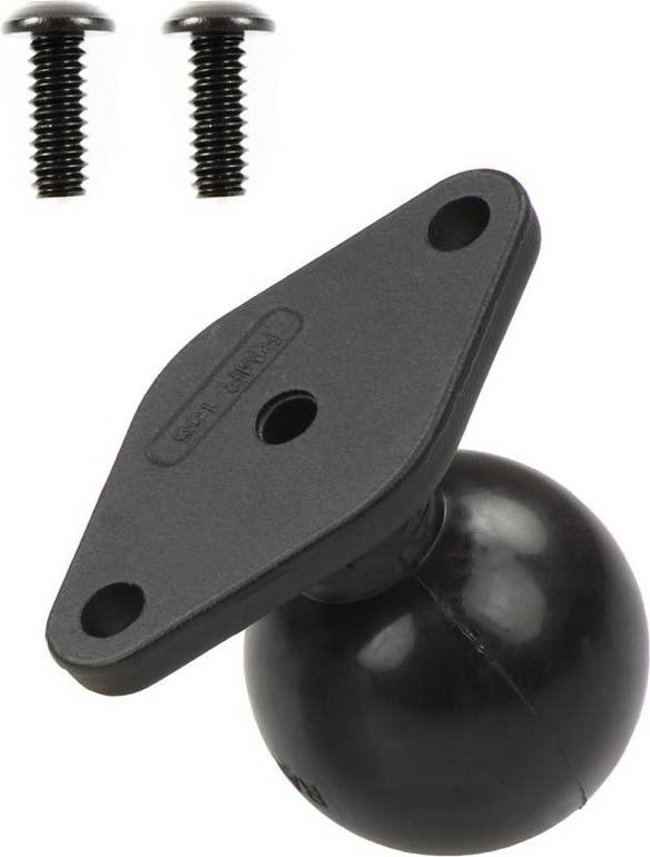RAM Mounts Mount RAM-238-MS2