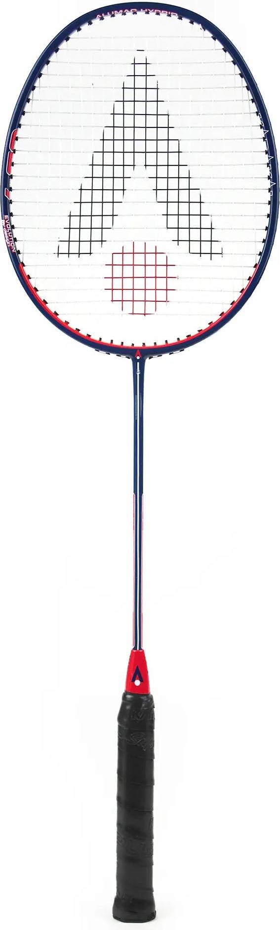 Karakal CB-7 2.1 Badminton Racket