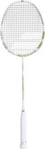 Babolat Jetstream 74 Badminton Racket One Size