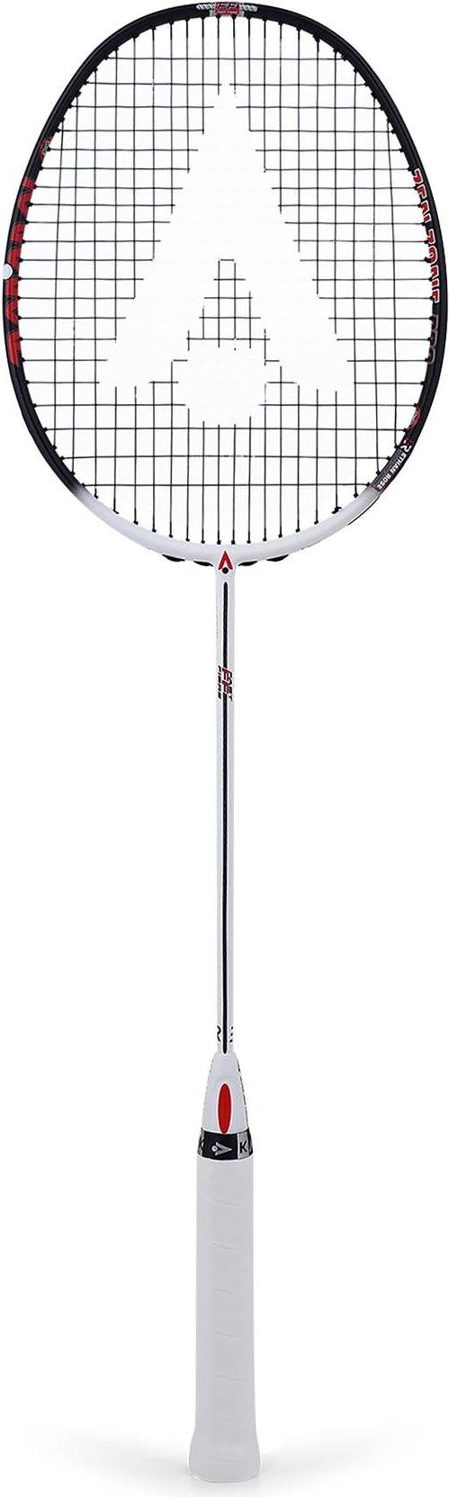 Karakal ER Zen Zone Pro Badminton Racket