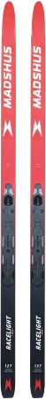 Madshus Racelight Skin
