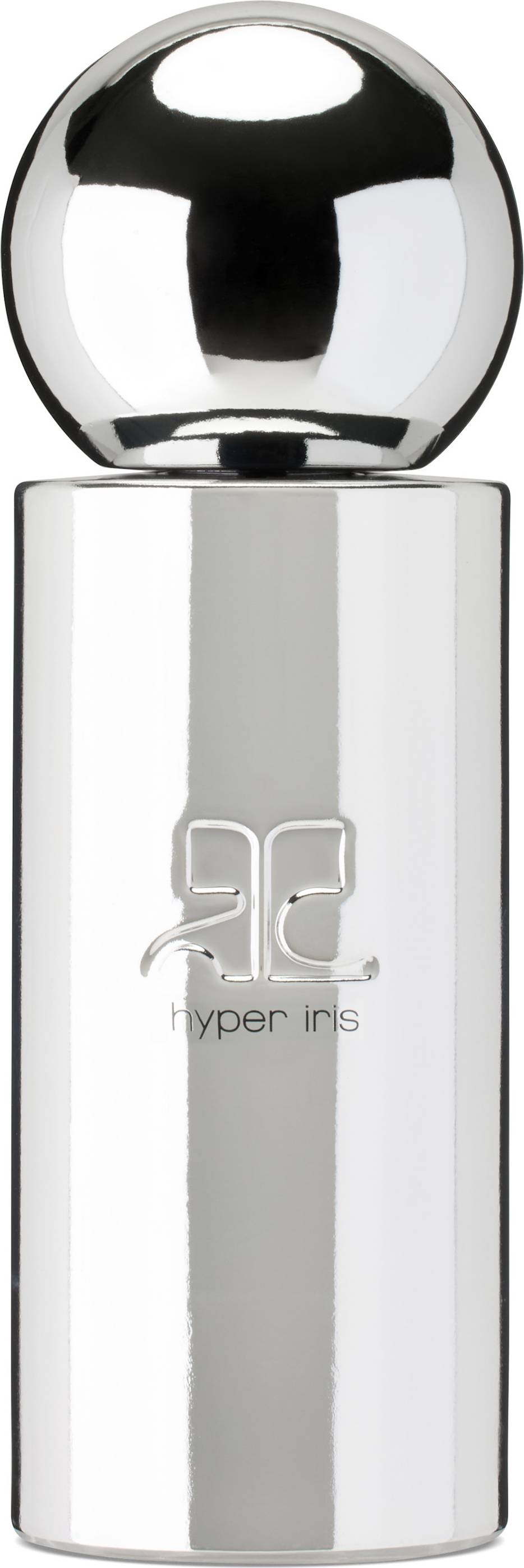 Hyper Iris EdP 100ml
