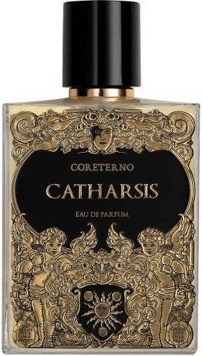 Coreterno Catharsis EdP