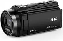 INF 5K HD Recorder Compact Handheld DSLR