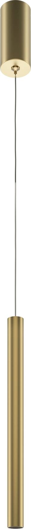 Lampe Pro Base
