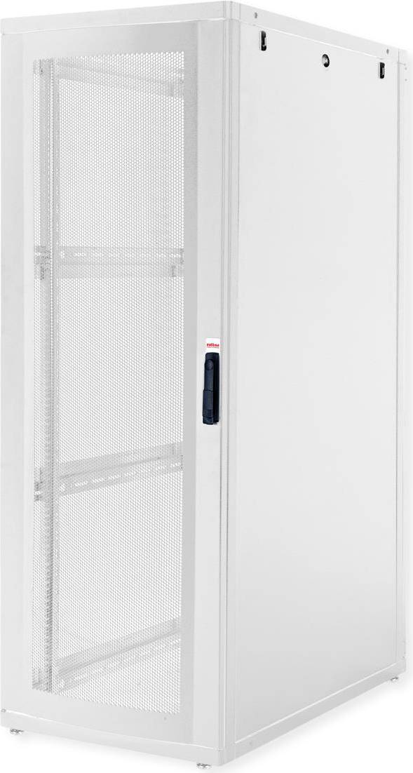 Secomp Roline Armadio Rack Server 19 36HE