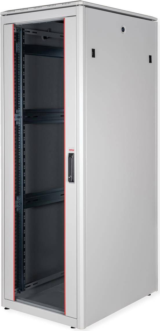 Roline Pro Rack 36U