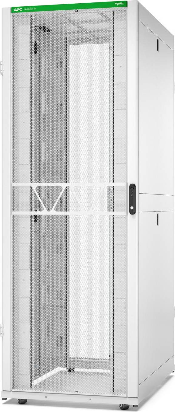 NetShelter SX Server Rack Gen 2 48U