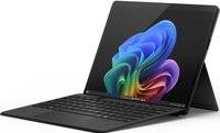 Surface pro 11 Microsoft Surface Pro Copilot Plus 13 Inch Laptop