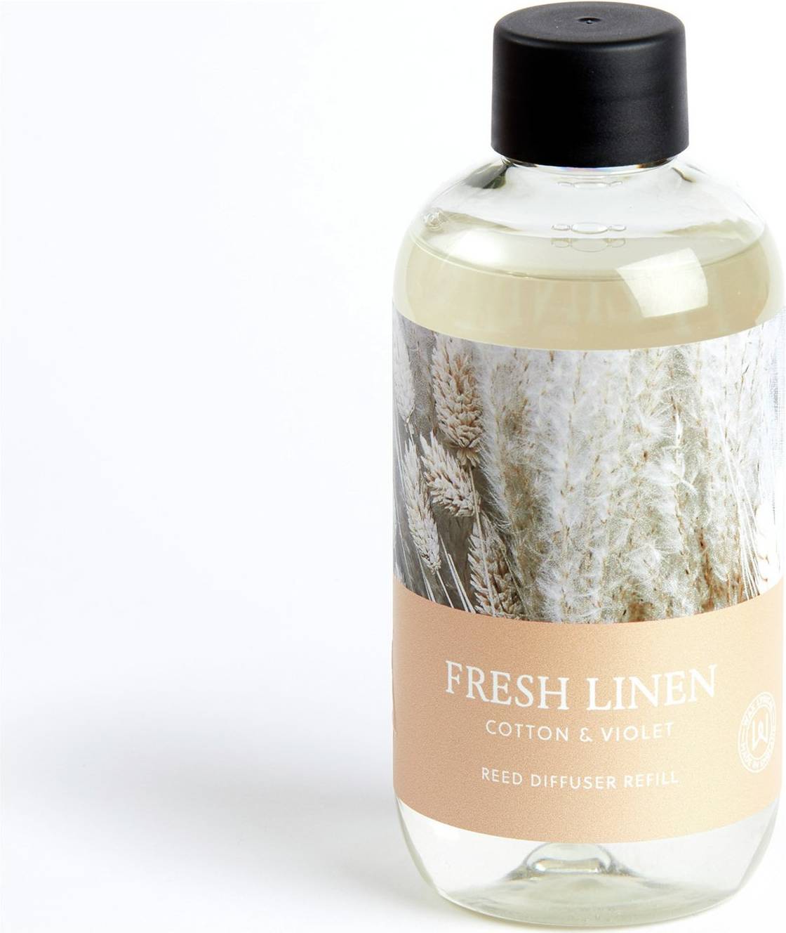 200ml Diffuser Refill