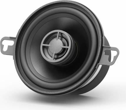 Compose Basic Coaxial Speaker Kit