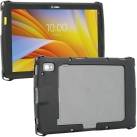 Housse 10 Inch DataCapture Noir Protection
