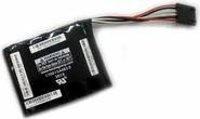 Cisco UCSC-MRAID-SC Raid Controller Accessory Battery