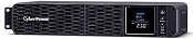 CyberPower 2000VA LIN CP2000EIPFCRM2U
