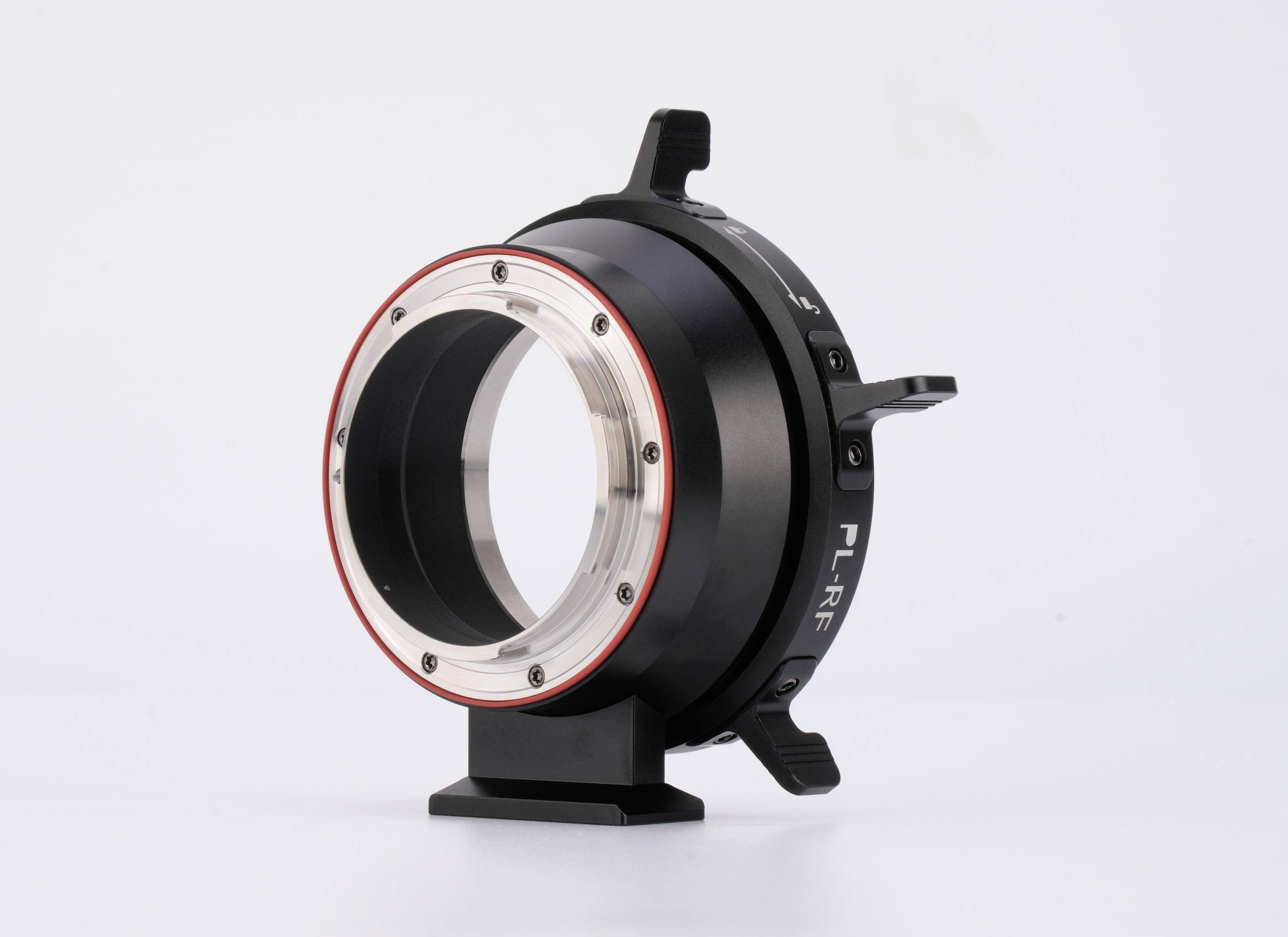 Viltrox Adapter PL-RF