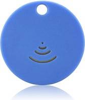 Bluetooth Locator