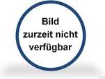 MDT Techologies Software VisuControl Pro