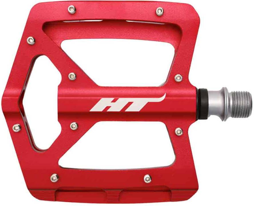 HT Components An06 Pedals