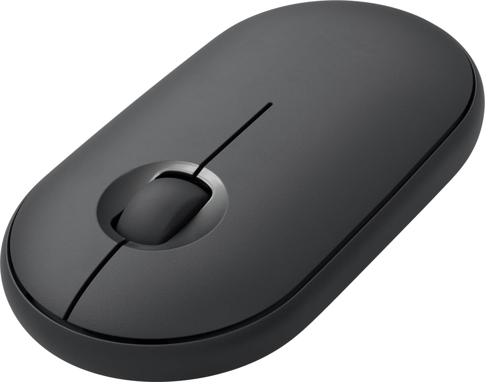 Logitech Ciottolo M350 Wireless Mouse