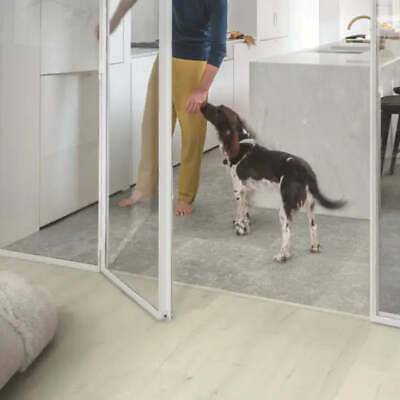 Capture one Quick Step Capture Laminate Soft Patina Oak