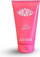 Mirrorflex Transparent Rakgel 150 ml