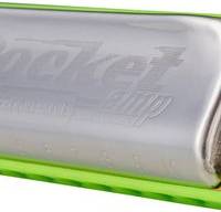 Hohner ROCKA-G