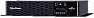 CyberPower 2200VA Line-Interactive PR2200ERTXL2UC