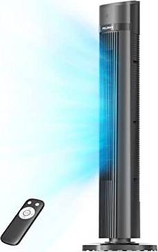 Pelonis 40-Inch Tower Fan