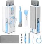 Kit Ordinateur Portable Keyboard Cleaner
