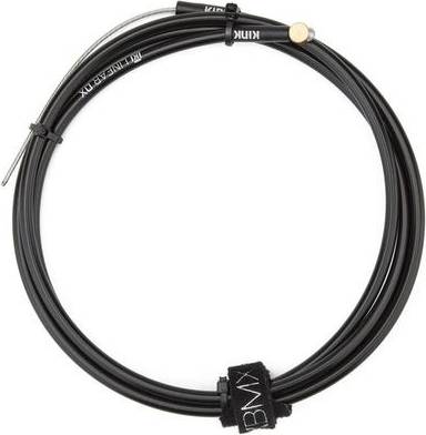 DX Linear Brake Cable