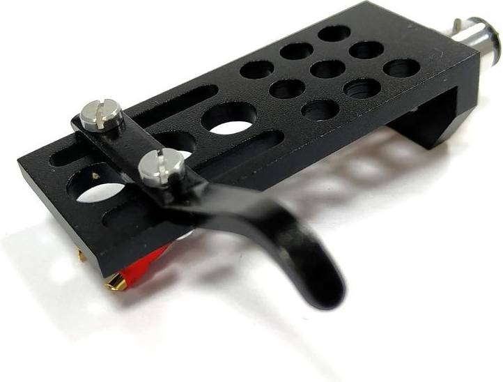 Headshell HS-28 Systembærer