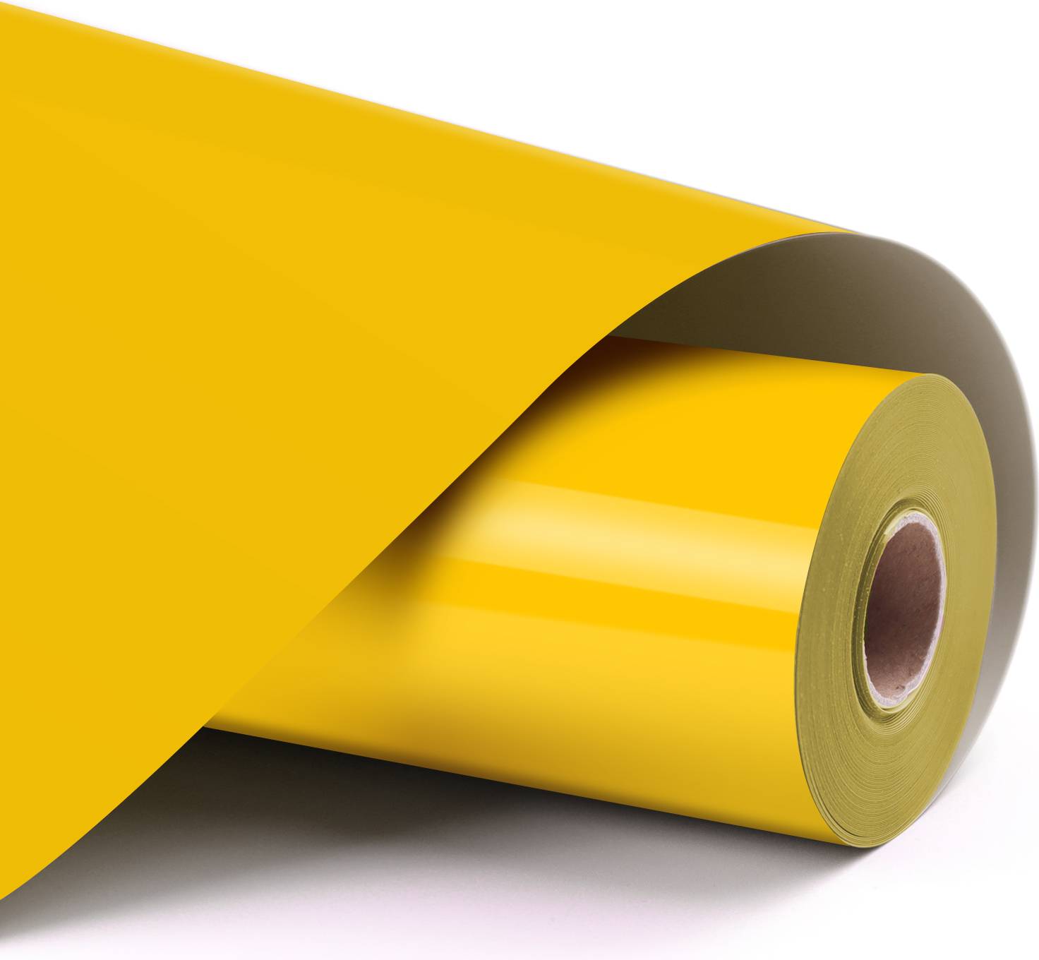 Heat Transfer Vinyl Basic