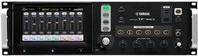 Yamaha mixer Yamaha TF-Rack Digital Mixer