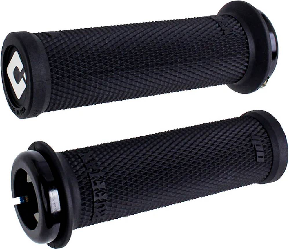 Odi Ruffian Mini V2.1 Håndtag